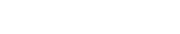 FUTOMAE